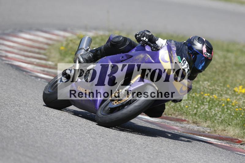 /Archiv-2025/29 21.06.2025 PROMAX ADR/Gruppe gruen/921